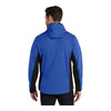 Port Authority J719 Active Hooded Soft Shell Jacket