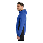Port Authority J719 Active Hooded Soft Shell Jacket