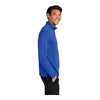 Port Authority K865 C-FREE Snag-Proof 1/4-Zip