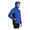 Port Authority J719 Active Hooded Soft Shell Jacket