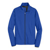 Port Authority J717 Active Soft Shell Jacket