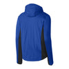 Port Authority J719 Active Hooded Soft Shell Jacket