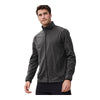 Port Authority J717 Active Soft Shell Jacket