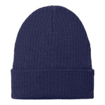Port Authority C880 C-FREE Recycled Beanie
