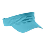 Port Authority C944 Beach Wash Visor