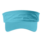 Port Authority C944 Beach Wash Visor
