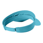 Port Authority C944 Beach Wash Visor
