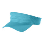 Port Authority C944 Beach Wash Visor
