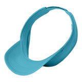 Port Authority C944 Beach Wash Visor