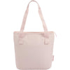 Hydro Flask 1601-11 Hydro Flask 8L Tote Cooler