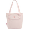 Hydro Flask 1601-11 Hydro Flask 8L Tote Cooler