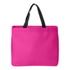 Port Authority B0750 Essential Tote