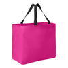Port Authority B0750 Essential Tote