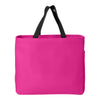 Port Authority B0750 Essential Tote