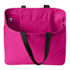 Port Authority B0750 Essential Tote