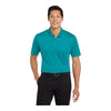 Port Authority K587 Eclipse Stretch Polo