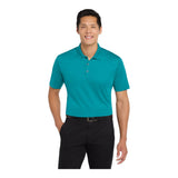 Port Authority K587 Eclipse Stretch Polo