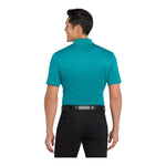 Port Authority K587 Eclipse Stretch Polo