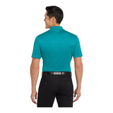 Port Authority K587 Eclipse Stretch Polo