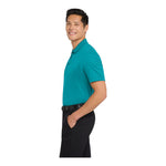 Port Authority K587 Eclipse Stretch Polo