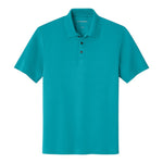 Port Authority K587 Eclipse Stretch Polo