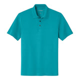 Port Authority K587 Eclipse Stretch Polo
