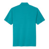 Port Authority K587 Eclipse Stretch Polo
