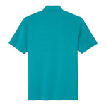 Port Authority K587 Eclipse Stretch Polo