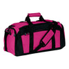 Port Authority BG970 Gym Bag