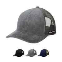 Spacecraft Conway Trucker Cap SPC1