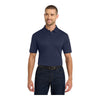 Port Authority K573 Rapid Dry Mesh Polo