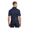 Port Authority K573 Rapid Dry Mesh Polo