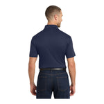 Port Authority K573 Rapid Dry Mesh Polo