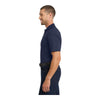 Port Authority K573 Rapid Dry Mesh Polo