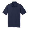 Port Authority K573 Rapid Dry Mesh Polo