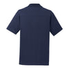 Port Authority K573 Rapid Dry Mesh Polo