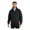Port Authority J328 Charger Jacket