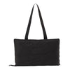 Port Authority BP70 Picnic Blanket