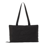Port Authority BP70 Picnic Blanket