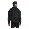Port Authority J328 Charger Jacket