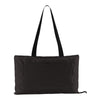 Port Authority BP70 Picnic Blanket