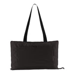 Port Authority BP70 Picnic Blanket