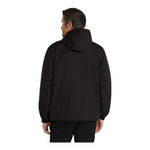 Port Authority J327 Hooded Charger Jacket
