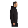 Port Authority J327 Hooded Charger Jacket