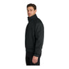 Port Authority J328 Charger Jacket