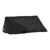 Port Authority BP70 Picnic Blanket
