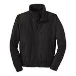 Port Authority J329 Lightweight Charger Jacket