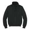 Port Authority J328 Charger Jacket
