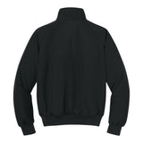 Port Authority J328 Charger Jacket