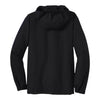 Port Authority J327 Hooded Charger Jacket
